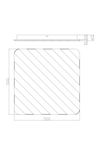 Потолочный светильник Freya FR6037CL-L84W  фото 6