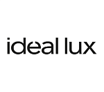 Ideal Lux