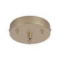 Основание для люстры Arte Lamp OPTIMA-ACCESSORIES A471201 