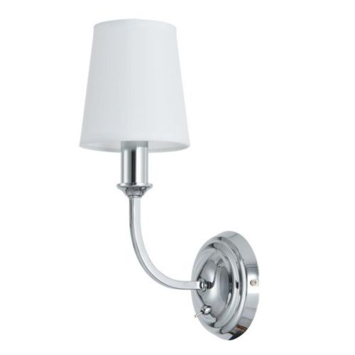 Бра Arte Lamp A9022AP-1CC 