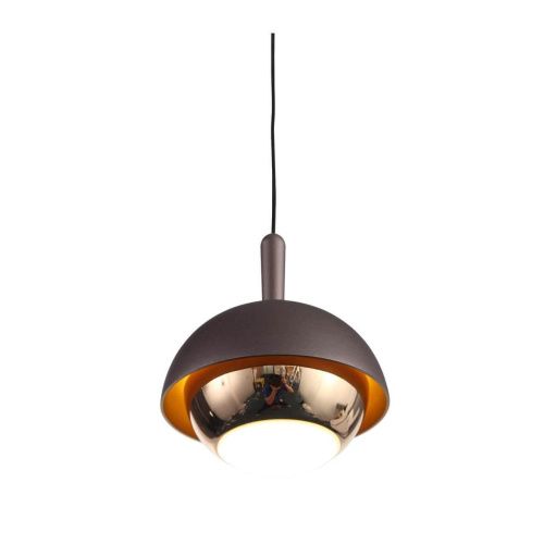 Подвесной светодиодный светильник ST Luce Entolla SL1602.323.01  фото 2