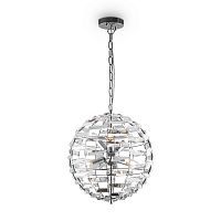 Подвесной светильник Maytoni Palla MOD092PL-06CH 