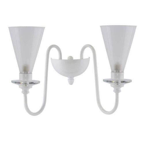 Бра Lightstar Torcia 780620 