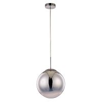 Подвесной светильник Arte Lamp Jupiter Chrome A7962SP-1CC 