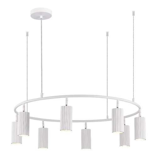 Подвесная люстра ST Luce KENDO SL1213.503.08 