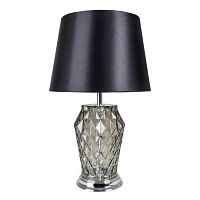 Настольная лампа Arte Lamp Murano A4029LT-1CC 