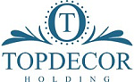 TopDecor