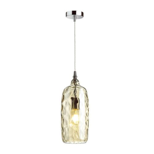 Подвесной светильник Odeon Light Pendant Sitora 4768/1  фото 2