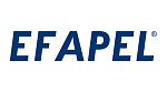 Efapel