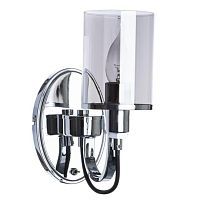 Бра Arte Lamp Ombra A2995AP-1CC 