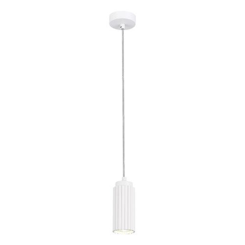 Подвесной светильник ST Luce KENDO SL1213.503.01 