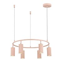 Подвесная люстра ST Luce KENDO SL1213.603.06 