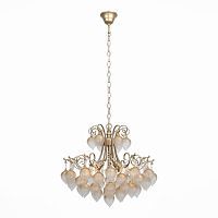 Подвесная люстра ST Luce Frutti SL659.303.04 