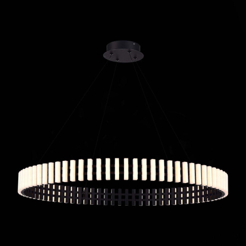 Подвесной светодиодный светильник ST Luce Estense SL6203.403.50  фото 4