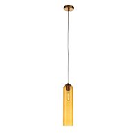 Подвесной светильник ST Luce Callana SL1145.393.01 