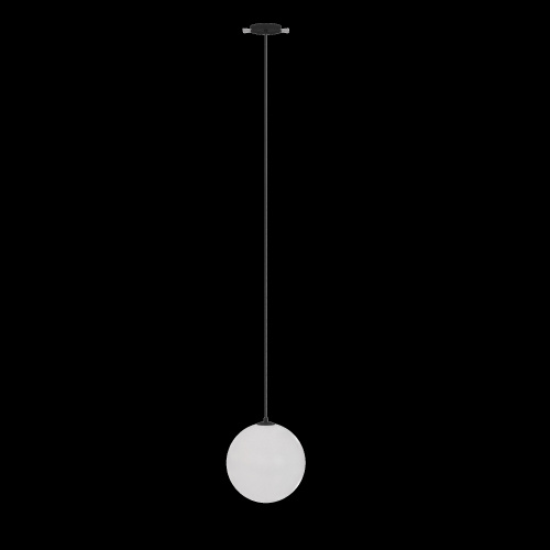 Подвесной светильник Technical P039PL-5W4K-20INS-B  фото 8