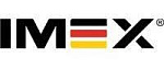 IMEX