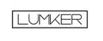 Lumker