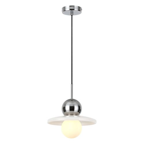 Подвесной светильник Odeon Light Hatty 5014/1A  фото 2