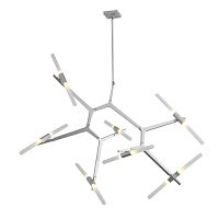 Подвесная люстра ST Luce Laconicita SL947.102.14 