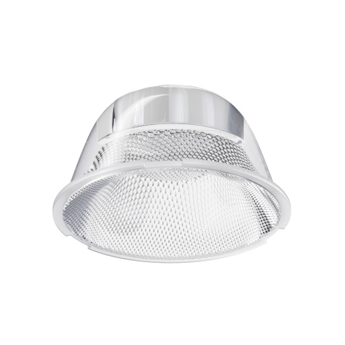 Линза для трека Maytoni Technical Unity Focus LED LensD38-36 