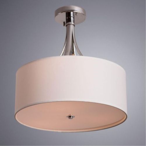 Подвесной светильник Arte Lamp Bella A8640PL-3CC  фото 2