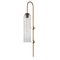 Бра ST Luce Callana SL1145.341.01 