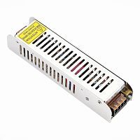 Блок питания ST Luce 24V 100W IP20 ST022.024.100 