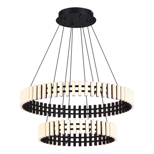 Подвесной светодиодный светильник ST Luce Estense SL6203.403.65 