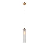 Подвесной светильник ST Luce Callana SL1145.353.01 