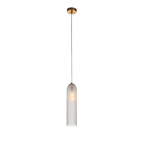 Подвесной светильник ST Luce Callana SL1145.353.01 