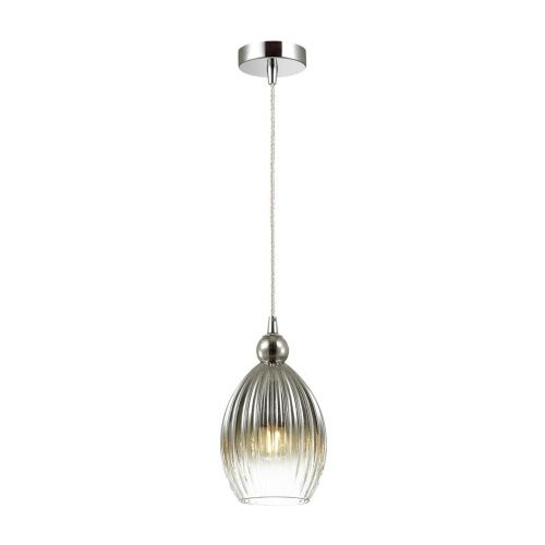 Подвесной светильник Odeon Light Pendant Storzo 4713/1  фото 2