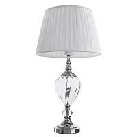 Настольная лампа Arte Lamp Superb A3752LT-1WH 