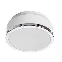 Потолочный светильник Arte Lamp Aqua A4440PL-1CC 