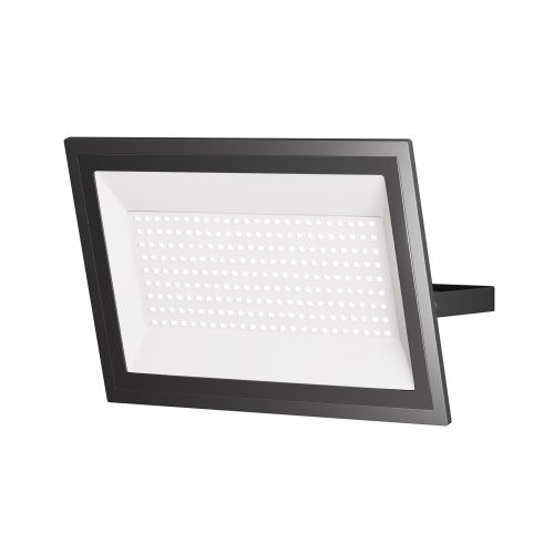 Прожектор Outdoor FL001-L150B6K 