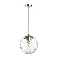 Подвесной светильник Odeon Light Pendant Otila 4781/1 