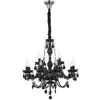 Подвесная люстра ST Luce Odilia SL642.403.12 