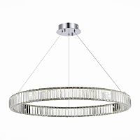 Подвесная люстра ST Luce SL1622.163.01 