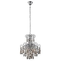 Подвесная люстра ST Luce Orecchini SL846.103.06 