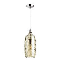 Подвесной светильник Odeon Light Pendant Sitora 4768/1 