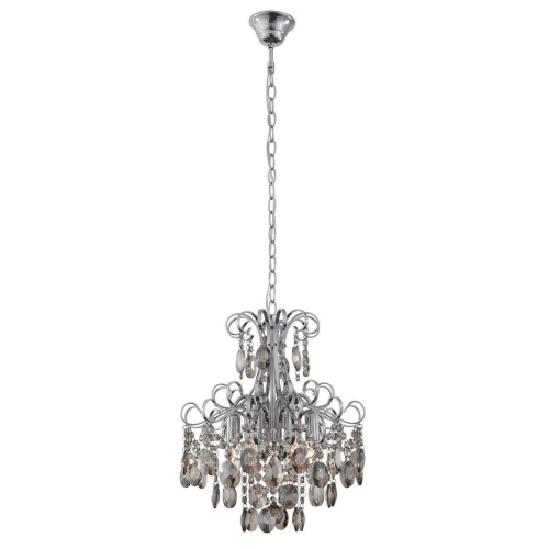 Подвесная люстра ST Luce Orecchini SL846.103.06 