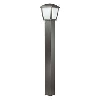 Уличный светильник Odeon Light Nature Tako 4051/1F 