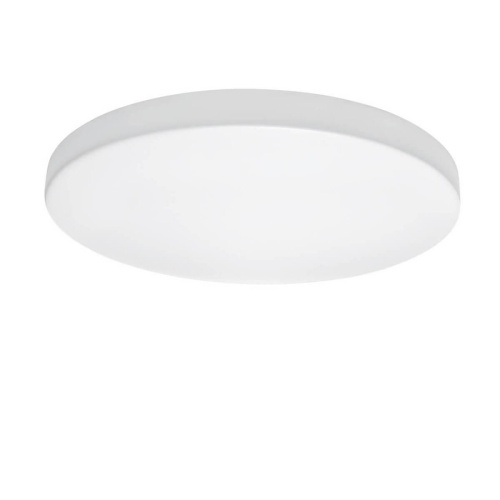 Накладной светодиодный светильник Lightstar Arco Cyl Led 225264 