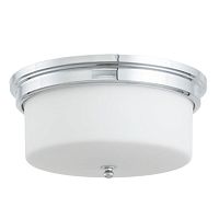 Потолочный светильник Arte Lamp A1735PL-3CC 