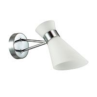 Бра Lumion Moderni Laconica 3498/1W 