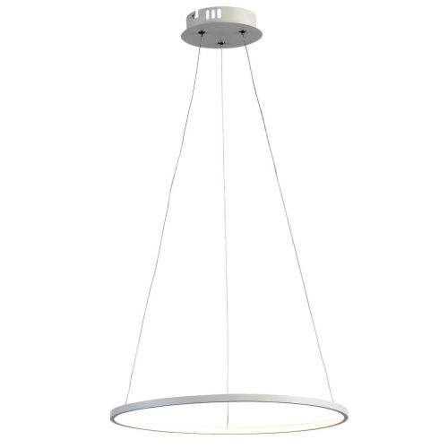 Подвесной светодиодный светильник ST Luce Erto SL904.503.01 