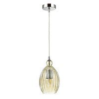 Подвесной светильник Odeon Light Pendant Storzo 4711/1 