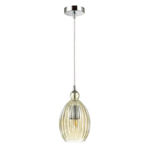 Подвесной светильник Odeon Light Pendant Storzo 4711/1 