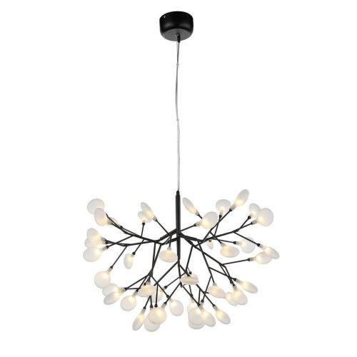 Подвесная люстра ST Luce Riccardo SL411.423.45 