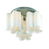 Потолочная люстра ST Luce Onde SL116.502.03 